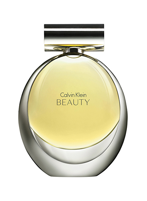 Calvin Klein Beauty Edp 100 ml Kadın Parfüm