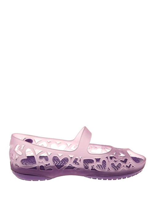 Crocs Plaj Terliği 379479