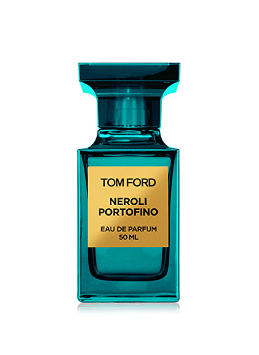 Tom Ford Nerolı Portofino Edp 50 ml Parfüm