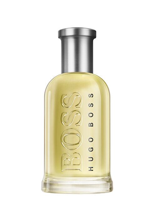 Hugo Boss Bottled Edt 100 Ml - 428789 | Boyner