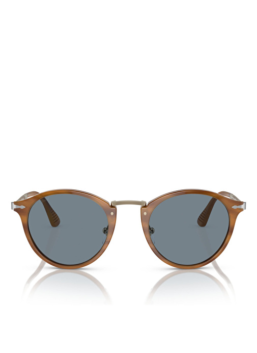 Persol 0PO3166S Erkek Güneş Gözlüğü