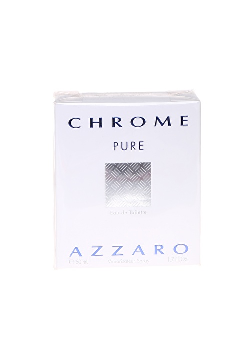 Azzaro chrome pure. Azzaro Chrome Pure EDT 50 ml. Azzaro Chrome Pure m EDT 50 ml. Azzaro Chrome Pure EDT 100 ml. Туалетной воды Azzaro Chrome Pure 100 ml цена в Новосибирске.