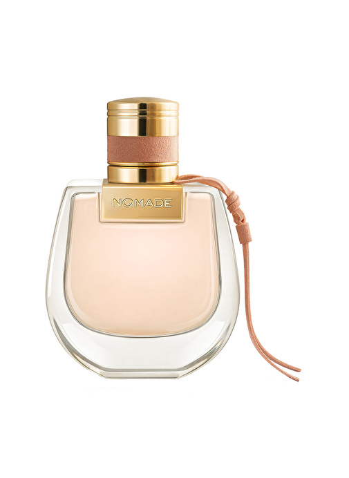 Chloe Nomade Edp 50 ml Kadın Parfüm