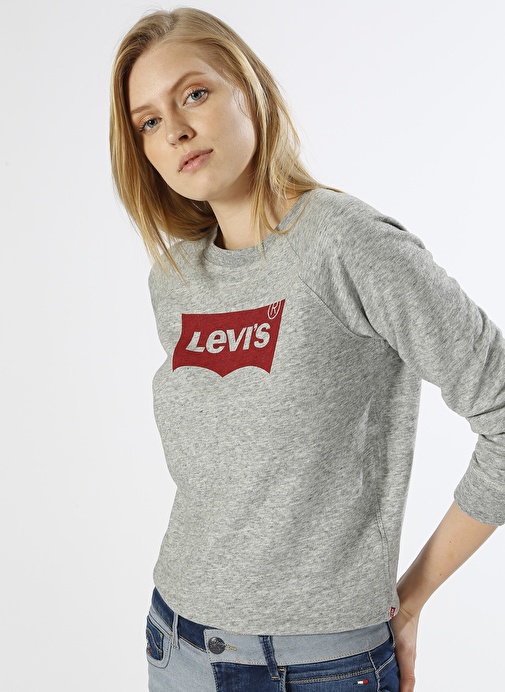 Else name. Levis толстовка коричневая Brown Sweatshirt. Свитшот для девочки Levis. Levis Felix University лонгслив.