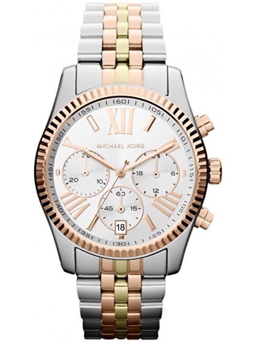 Michael Kors MK5735 Kadın Kol Saati