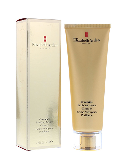 Elizabeth Arden 125 ml Jel Temizleyici