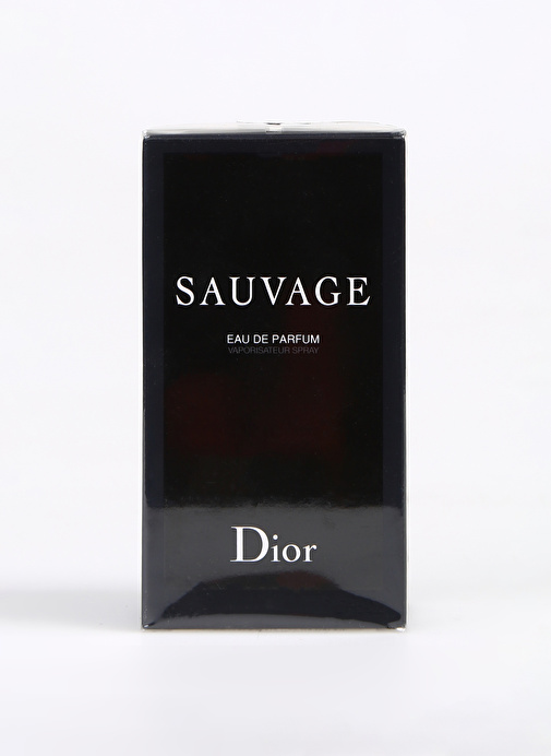 Dior Sauvage Edp Erkek Parfüm 60 Ml