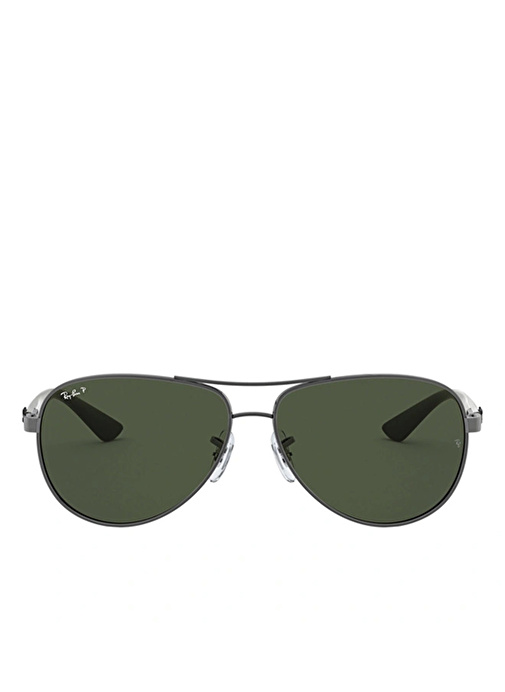 Ray-Ban Erkek Güneş Gözlüğü 0RB831361004/N5