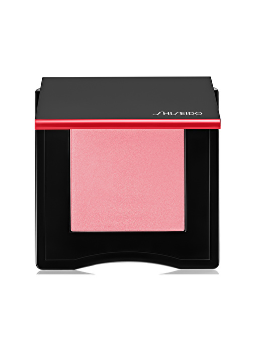 Shiseido Innerglow Allık 03