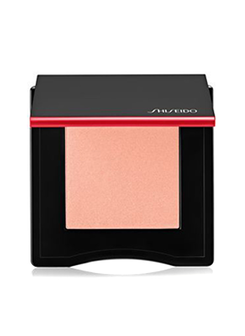 Shiseido Innerglow Allık 06