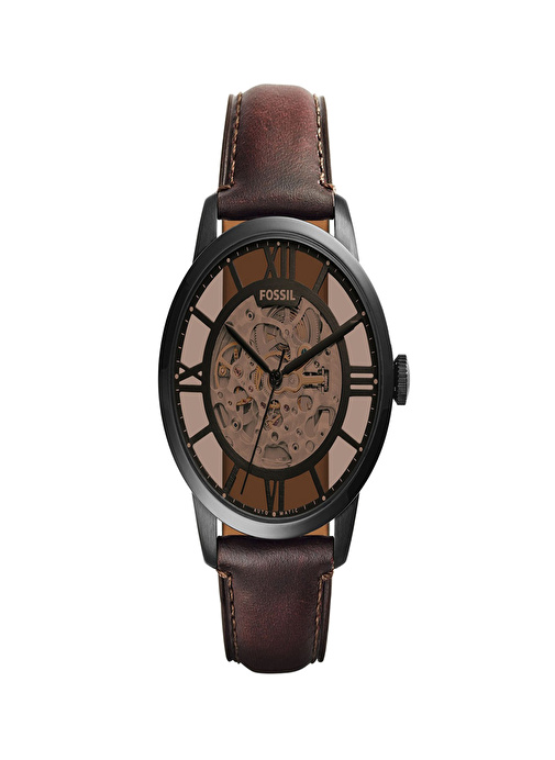 Fossil FME3098 Erkek Kol Saati