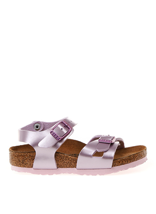 Birkenstock Plaj Terliği 833902