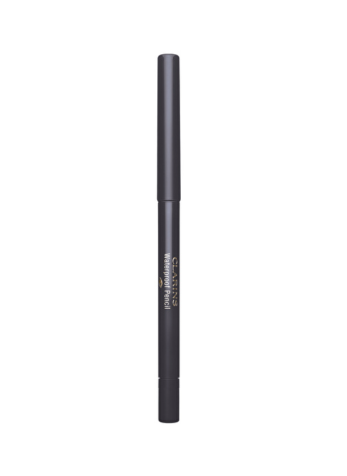 Clarins Waterproof Eye Pencıl 06 Gris / Grey Göz Kalemi