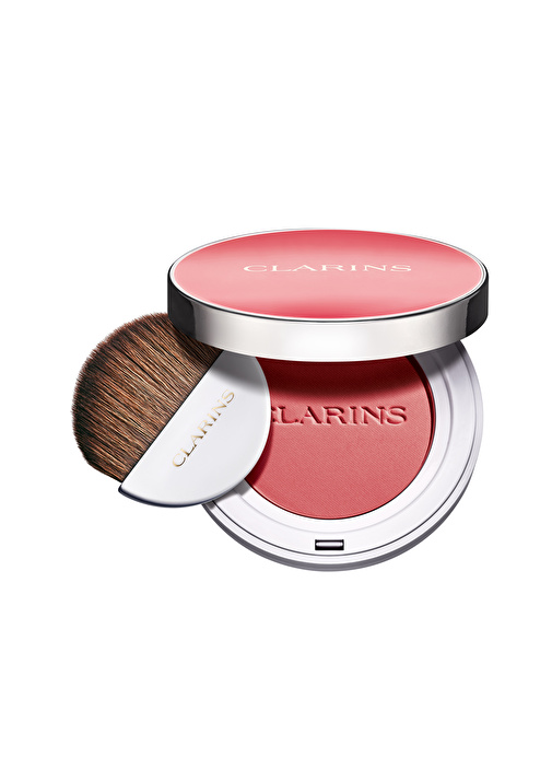 Clarins Joli Blush 02 Allık