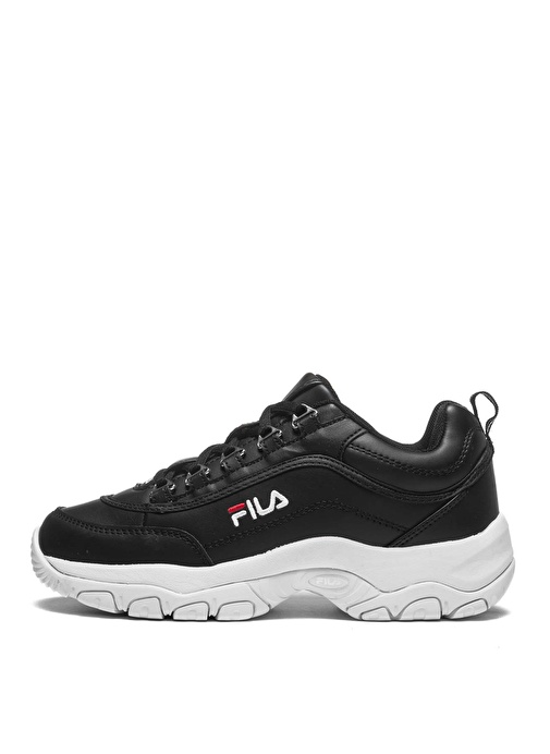 fila lifestyle sneakers