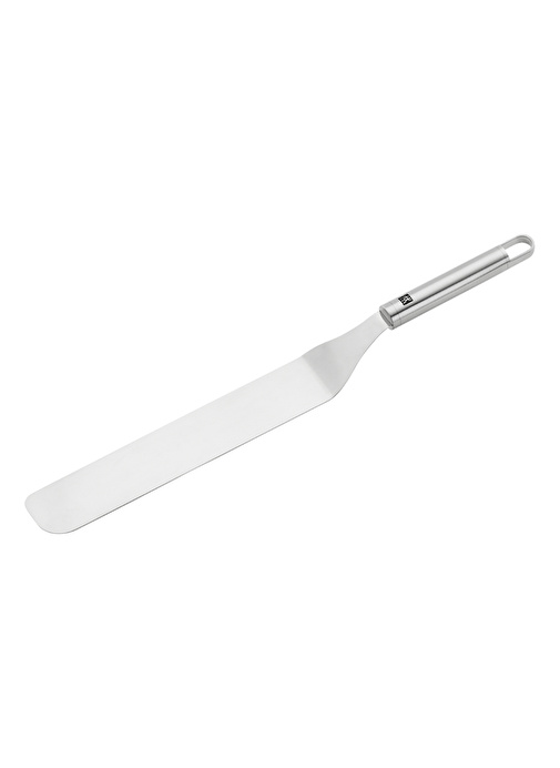 Zwilling 371600280 Pro Gadget Köşeli Pastacılık Spatulası