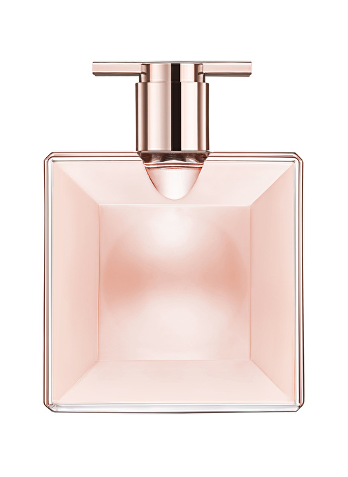 Lancome Idole Edp 25 ml