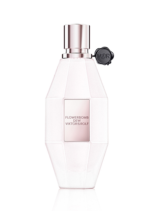 Viktor&Rolf Flower Bomb Dew Edp 100 ml Kadın Parfüm