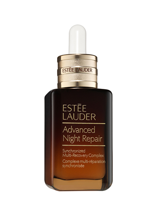 Estee Lauder  Advanced Nıght Repaır Onarıcı Gece Serumu 50Ml