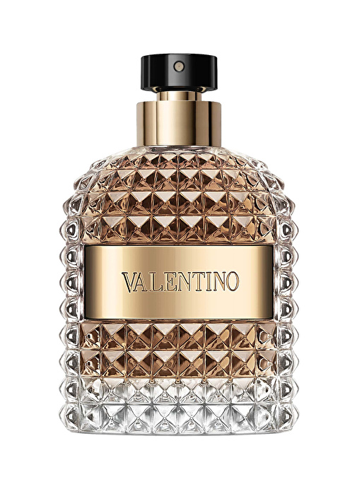 Valentino Uomo 100 Ml Erkek Parfüm