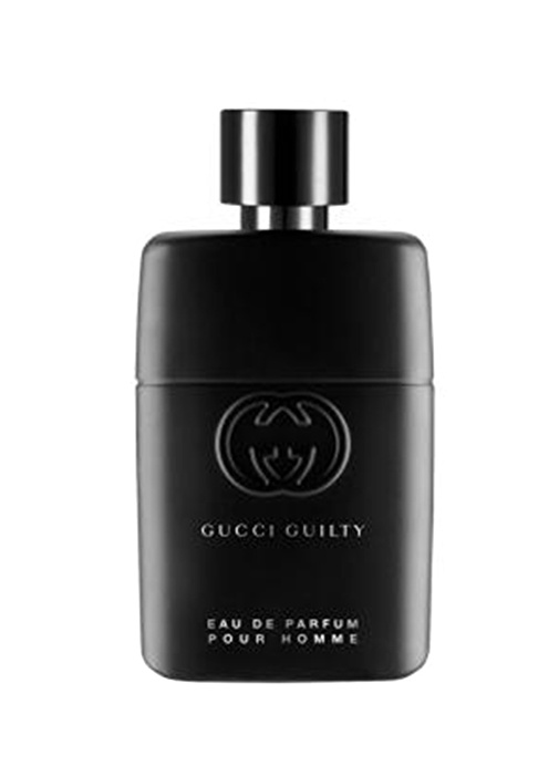 Gucci Guılty Pour Homme Edp 50 ml