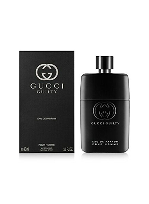 Gucci Guılty Pour Homme Edp 90 ml