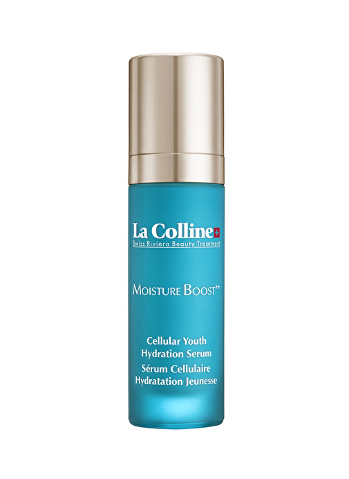 La Colline Cellular Youth Hydration Serum