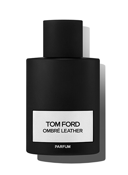 Tom Ford Ombre Leather Parfüm 100 Ml - 1075779 | Boyner