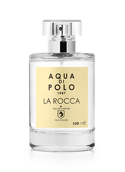 Aqua Di Polo 1987 100 ml Parfüm