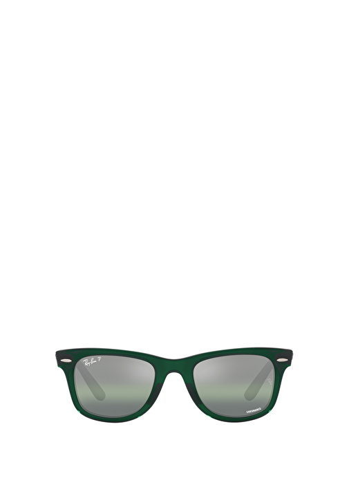 Ray-Ban Unisex Güneş Gözlüğü 0RB2140506615G4