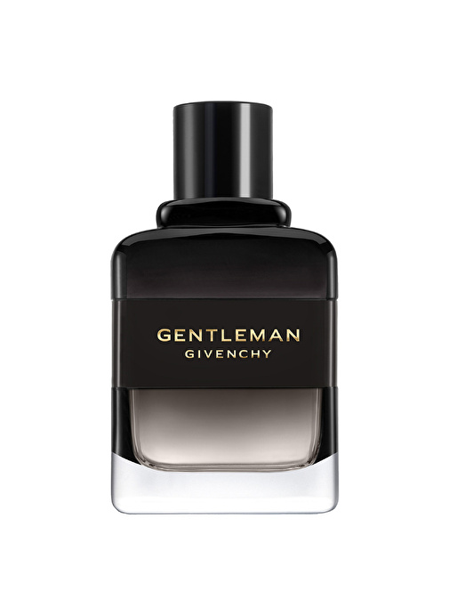 Givenchy Gentleman Edp Boısee 60 ml Erkek Parfüm