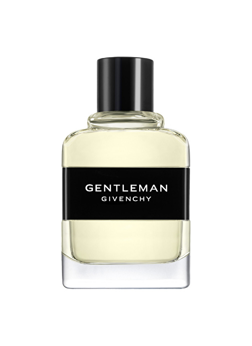 Givenchy Gentleman Edt 60 ml Erkek Parfüm