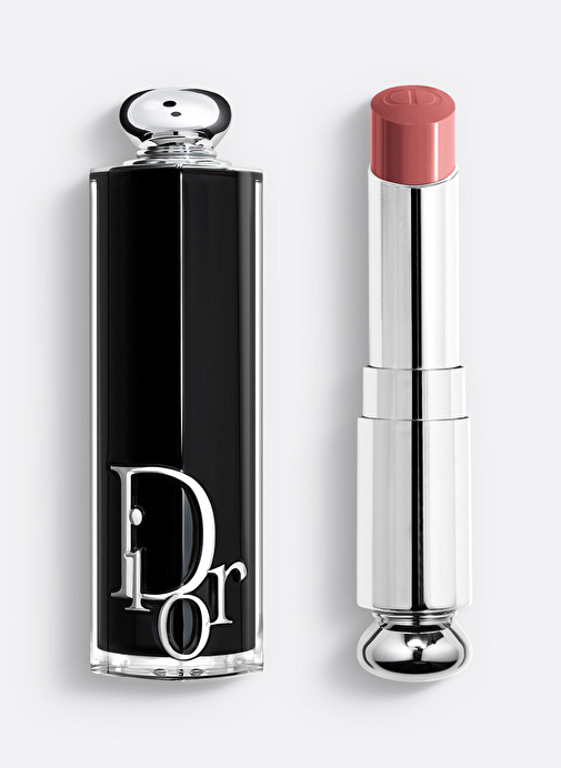 Dior Addict Parlak Ruj 422 Rose des Vents