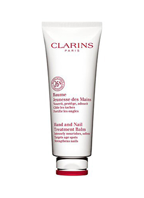 Clarins Hand Balm 100 ml