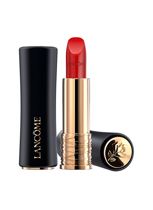 Lancome L''Absolu Rouge Cream 139