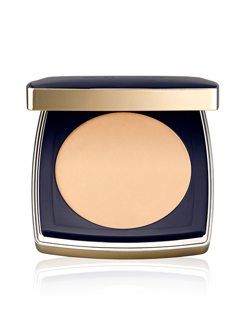 Estee Lauder  Double Wear Sıp Matte Powder Foundatıon Spf10-4N1 Shell Beıge 12Gm/.42Oz