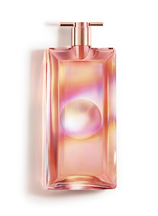 Idole Nectar Kadın Parfüm Edp 50 Ml