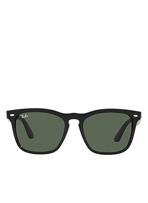 Ray-Ban Unisex Güneş Gözlüğü 0RB448754662971