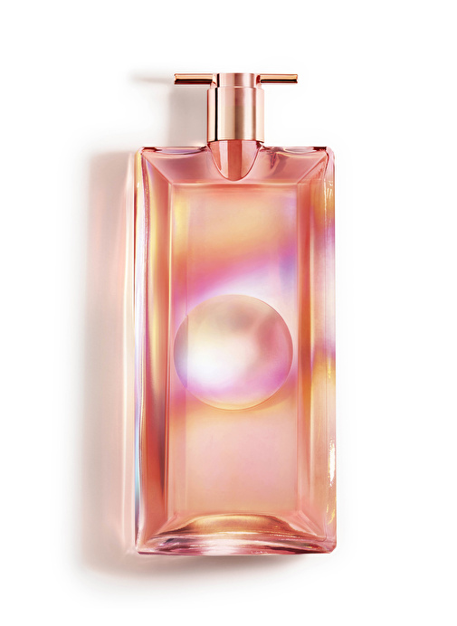 Lancome Idole Nectar Edp Parfüm 100 ml