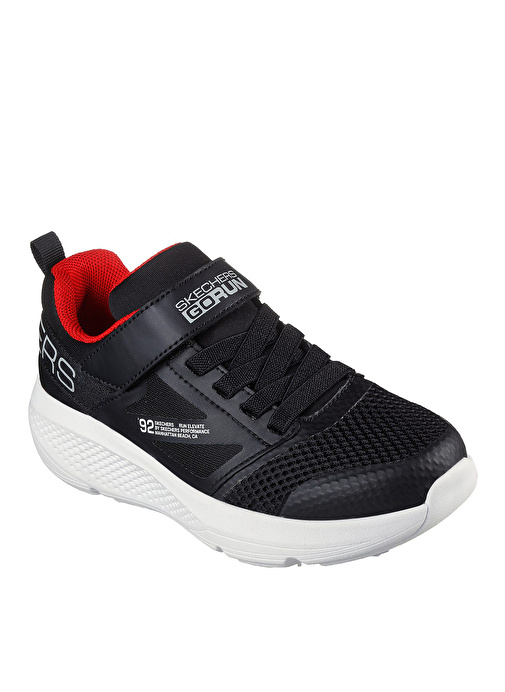 Skechers Erkek Çocuk Yürüyüş Ayakkabısı 403982L BKRD GO RUN ELEVATE