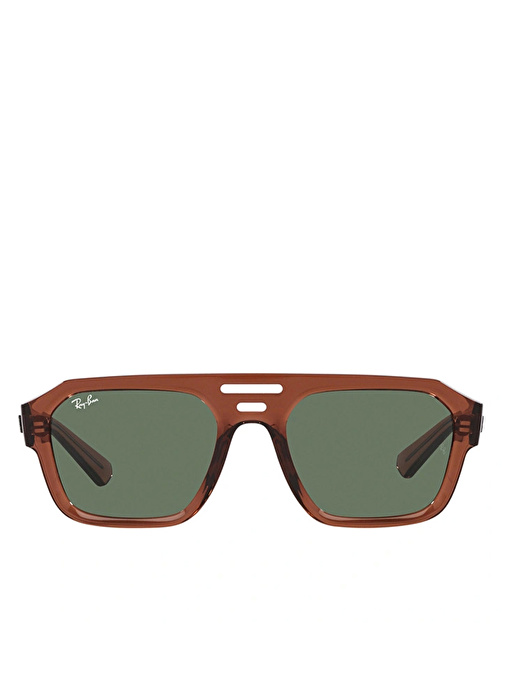 Ray-Ban Unisex Güneş Gözlüğü 0RB439754667882