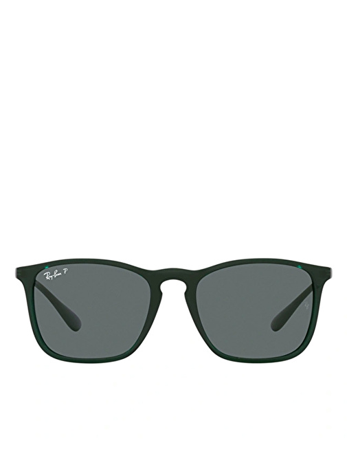 Ray-Ban Erkek Güneş Gözlüğü