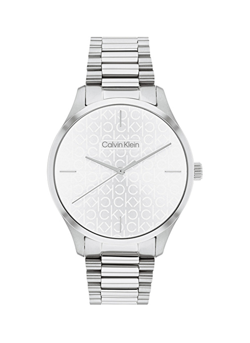 Calvin Klein Unisex Kol Saati CK25200168