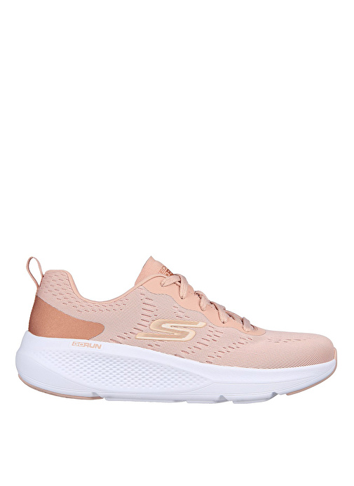 Skechers 232625 BKBL VAPOR Siyah Kadın Lifestyle Ayakkabı