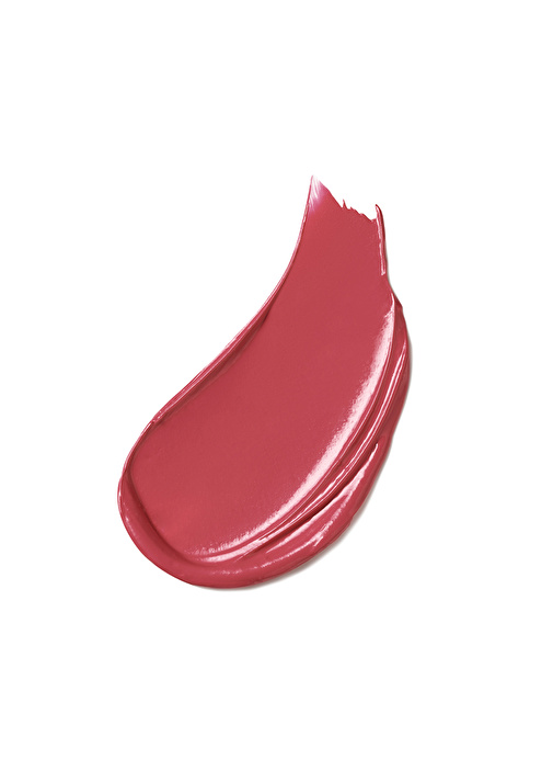 Estee Lauder Mat Bitişli Ruj - Pure Color Matte Lipstick - 3.5gr - Renk: 420 Rebellious Rose