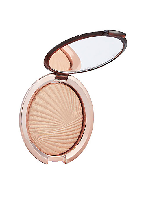 Estee Lauder Bronze Goddess Illuminating Powder Gelee Aydınlatıcı