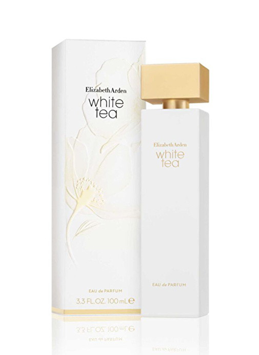 Elizabeth Arden White Tea Edp 100 ml