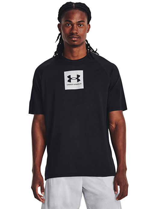 Under Armour T-Shirt