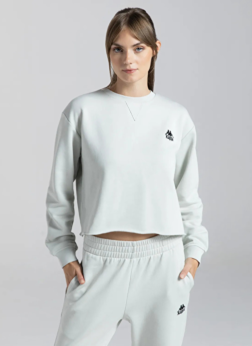 Kappa Sweatshirt