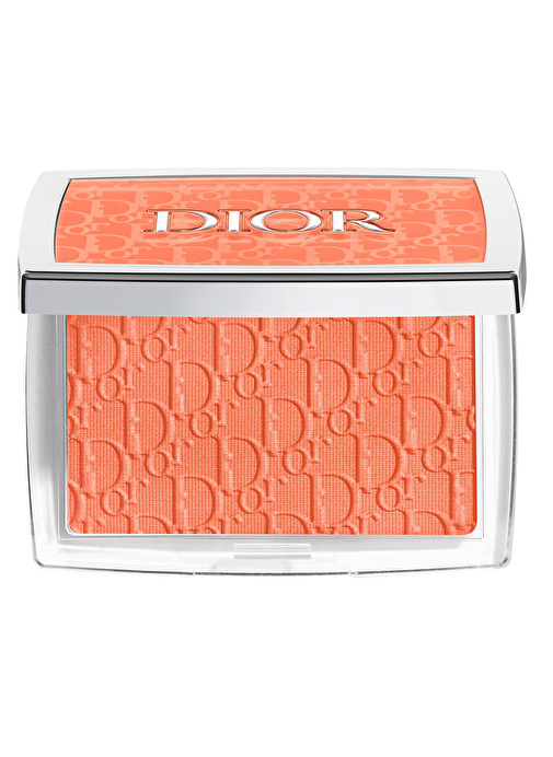 Dior Backstage Rosy Glow Blush 004